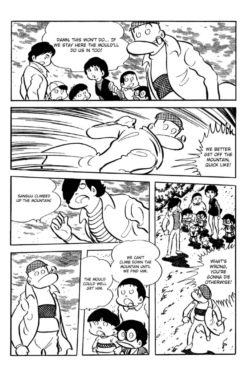 Page 259