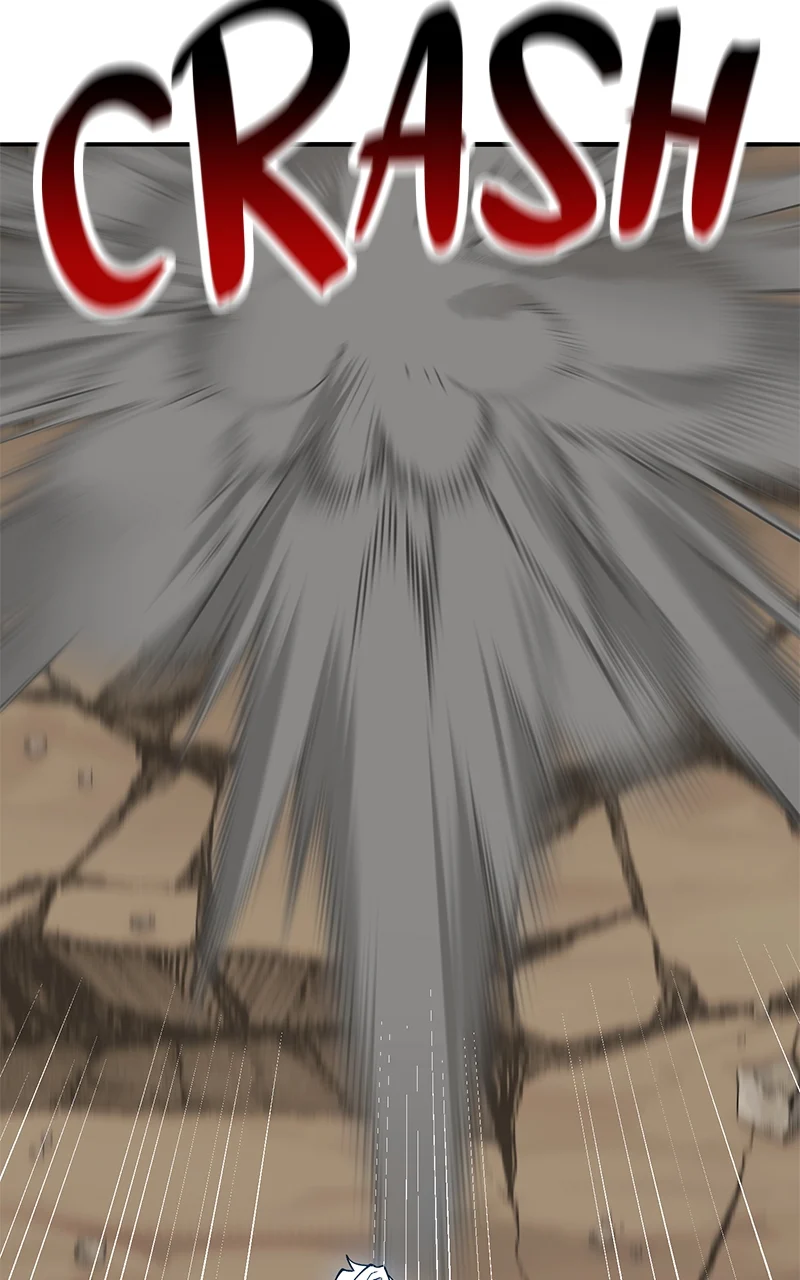 Page 259