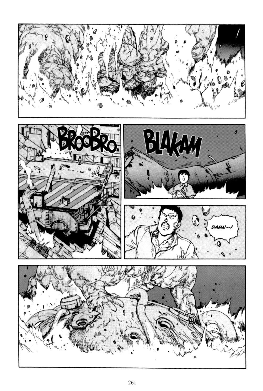 Page 259
