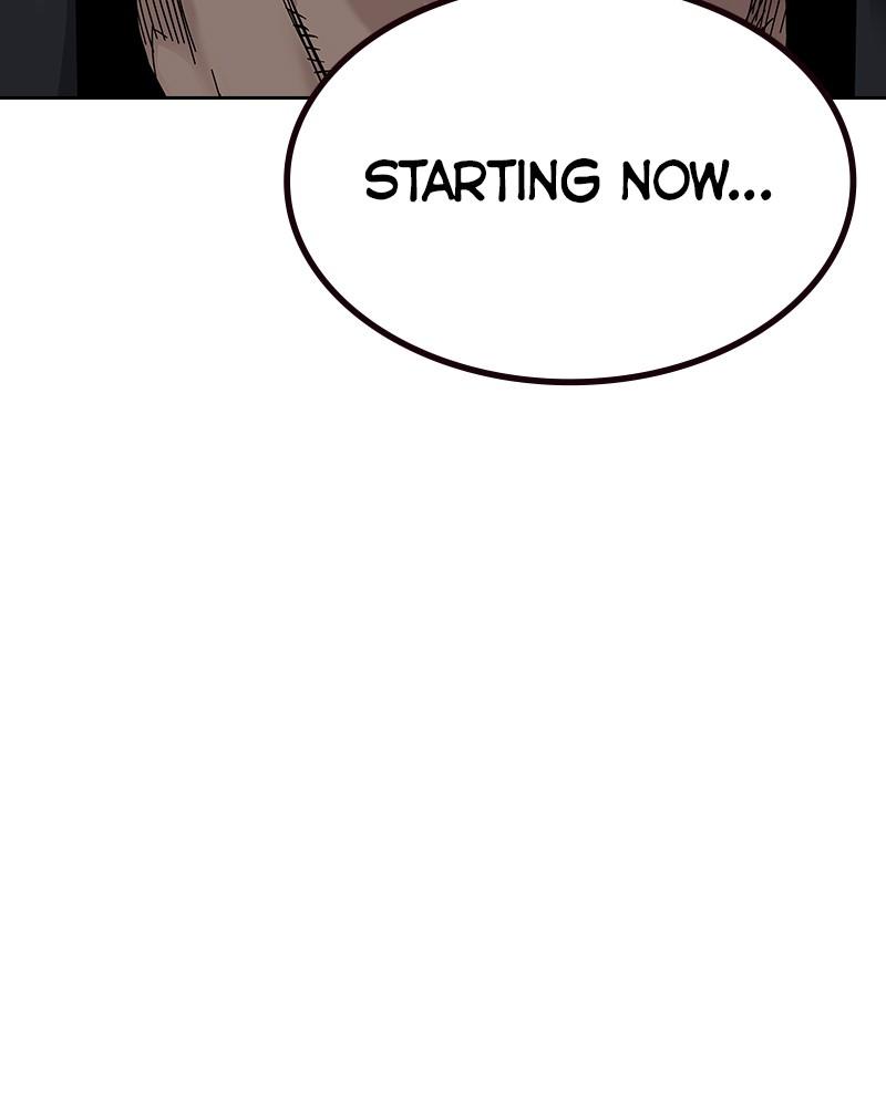 Page 259