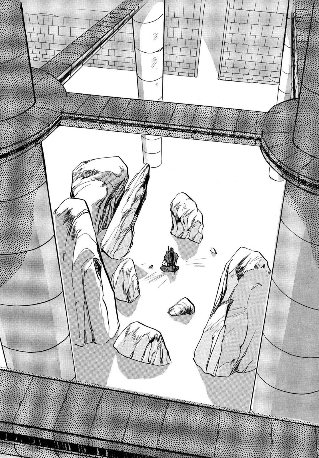 Page 259