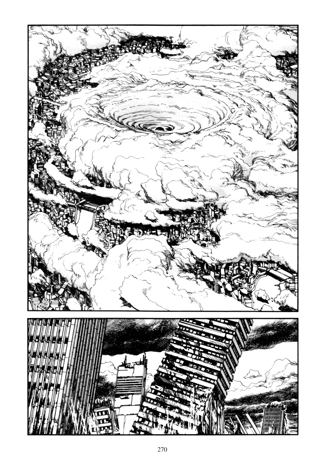 Page 259