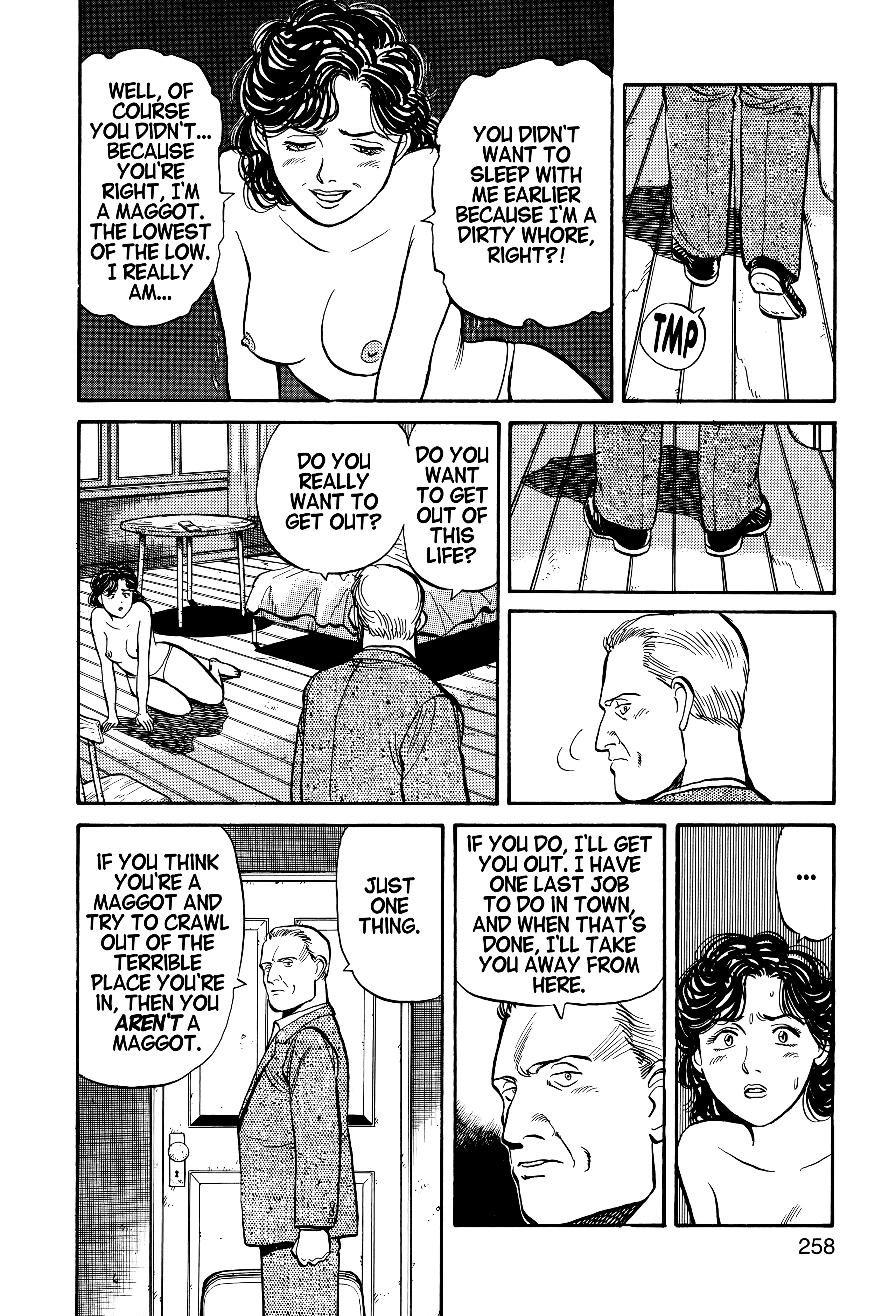 Page 259