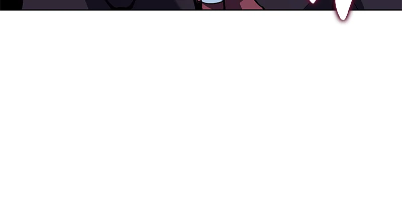 Page 259