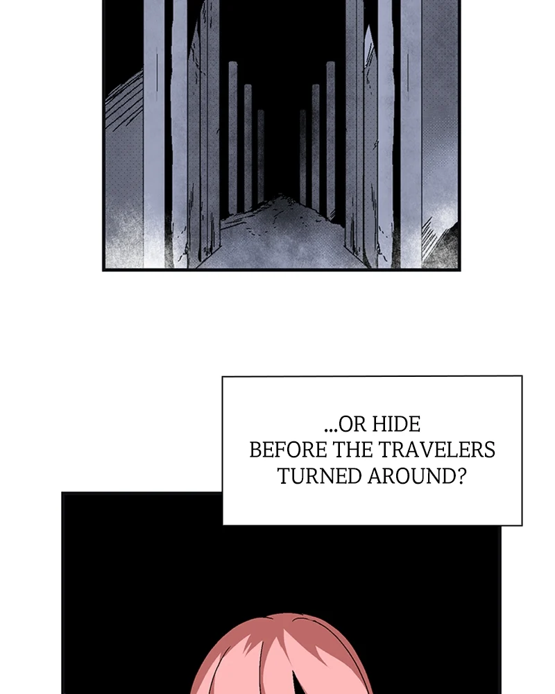 Page 259