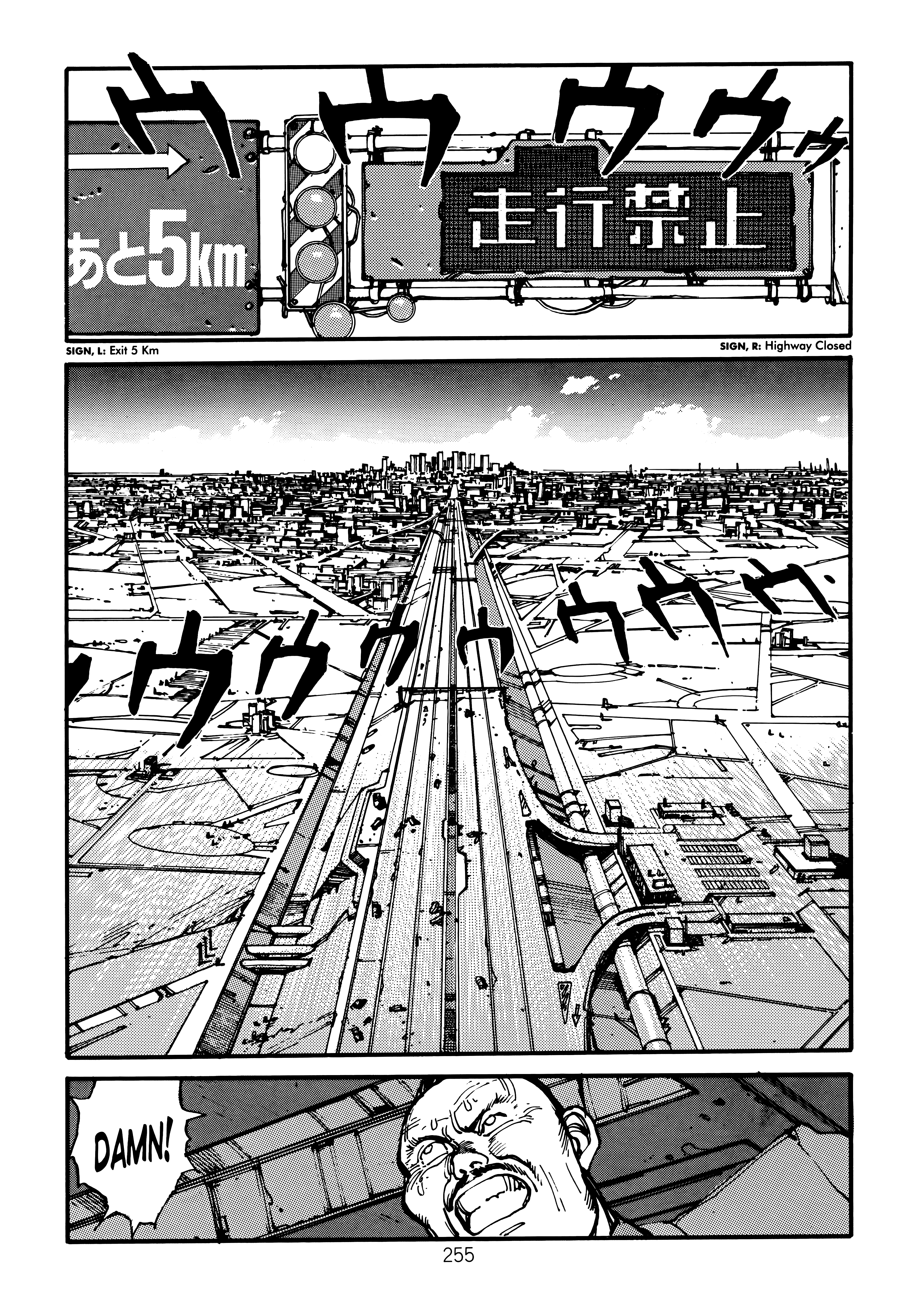 Page 259