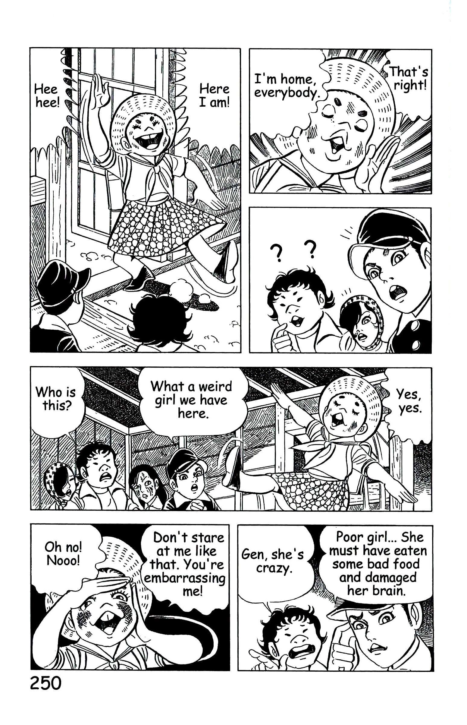 Page 259