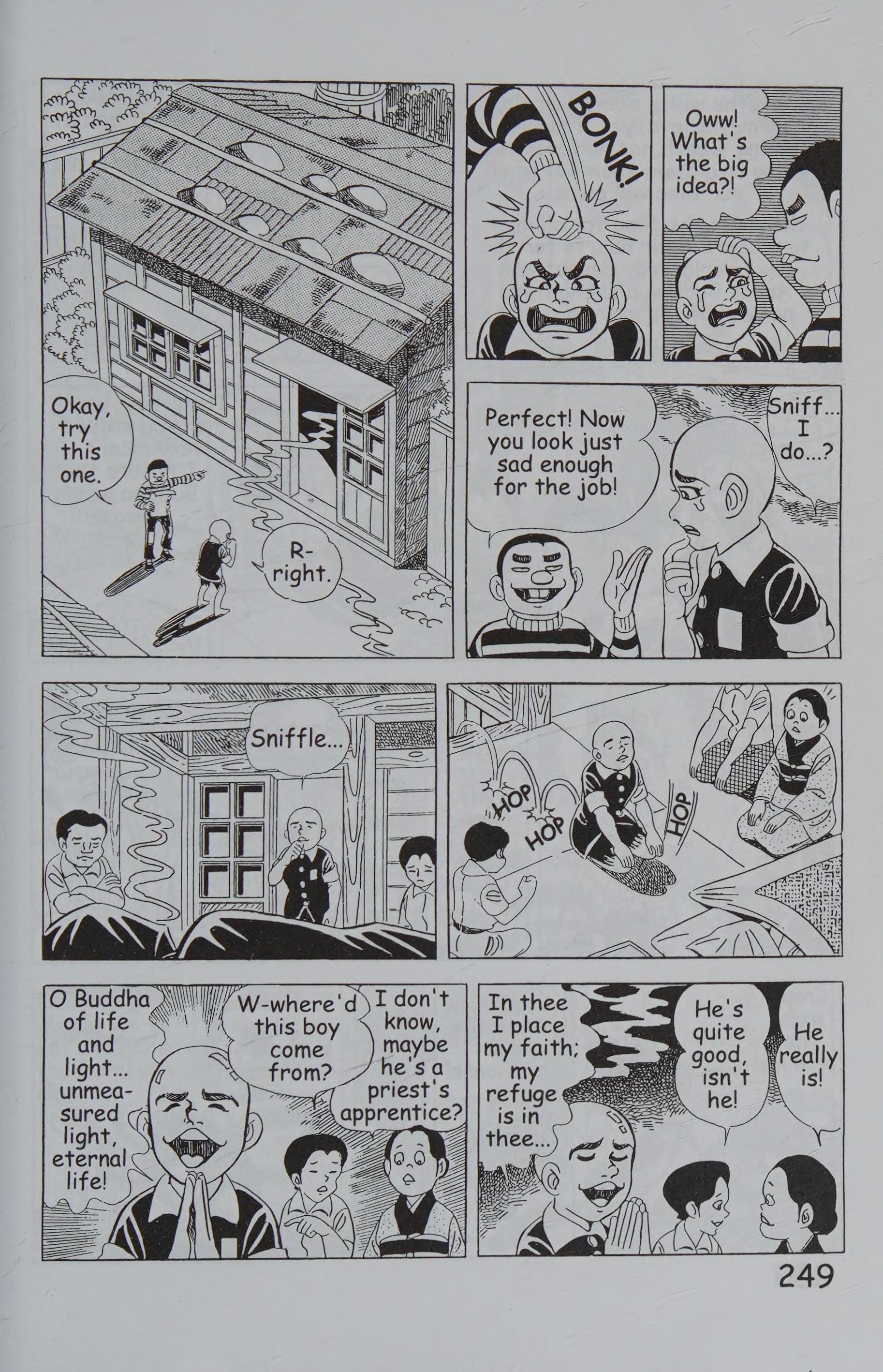 Page 259