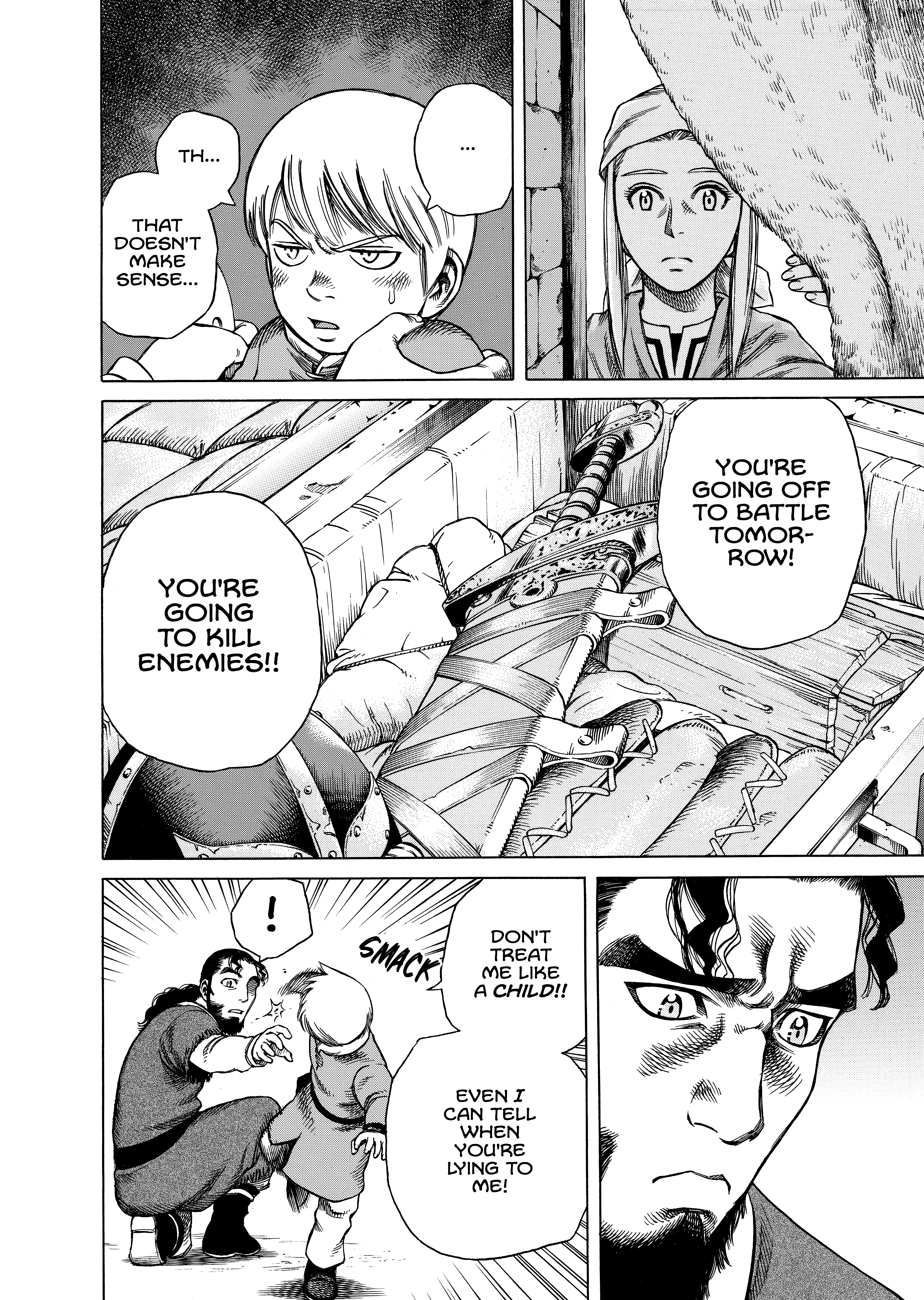 Page 259