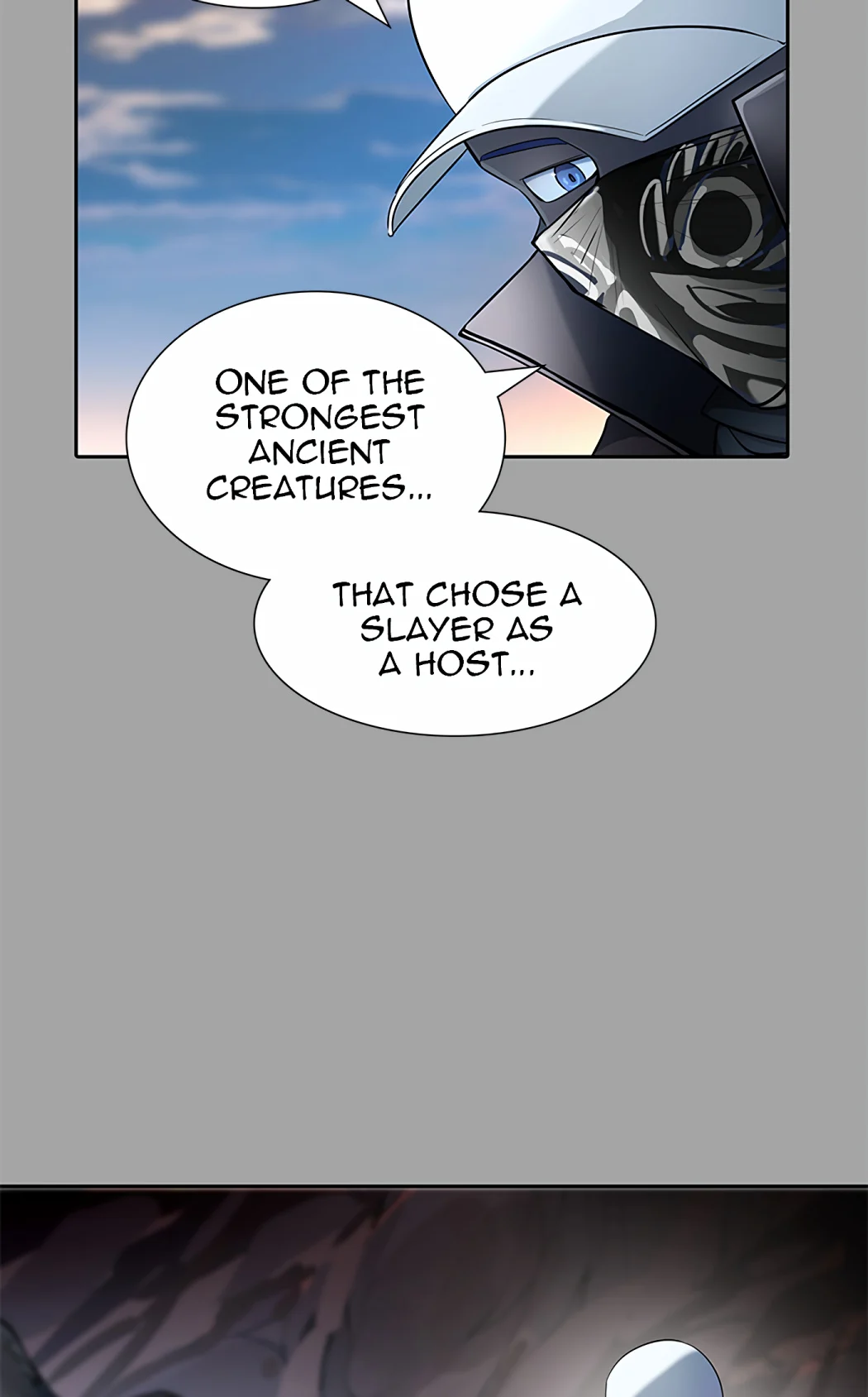 Page 259