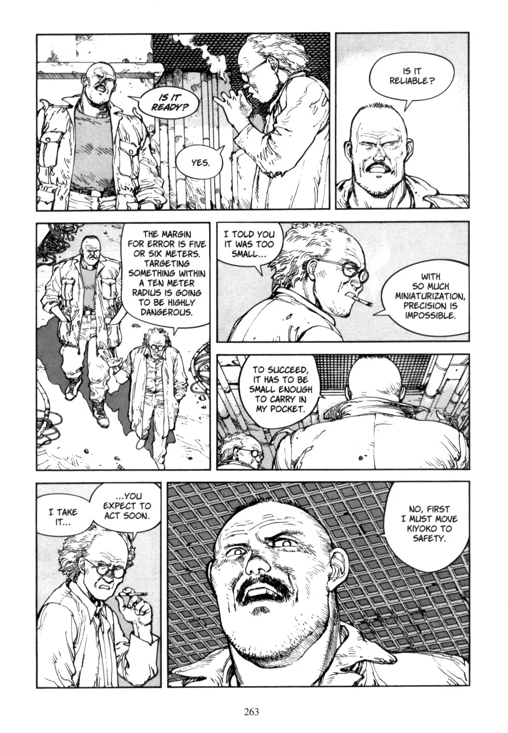 Page 259