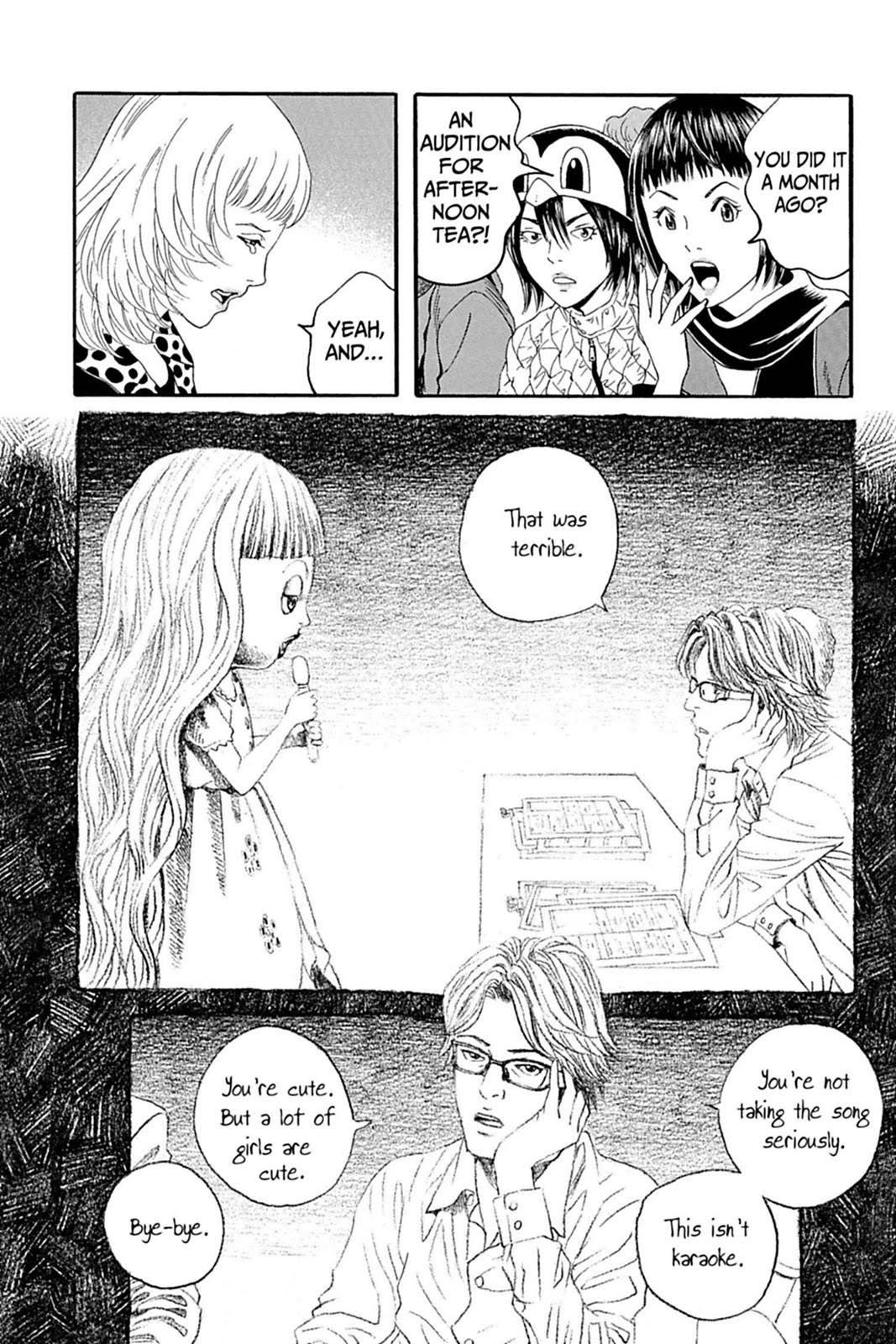 Page 259