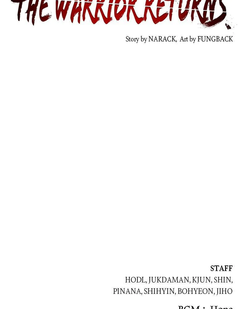 Page 260