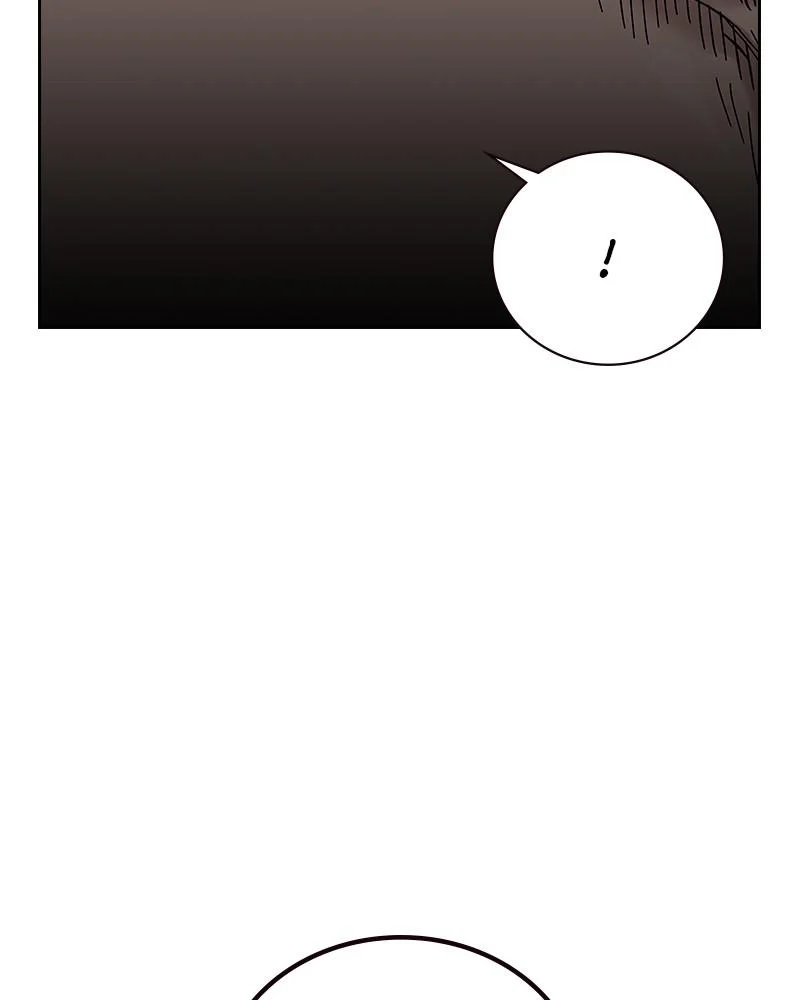 Page 260