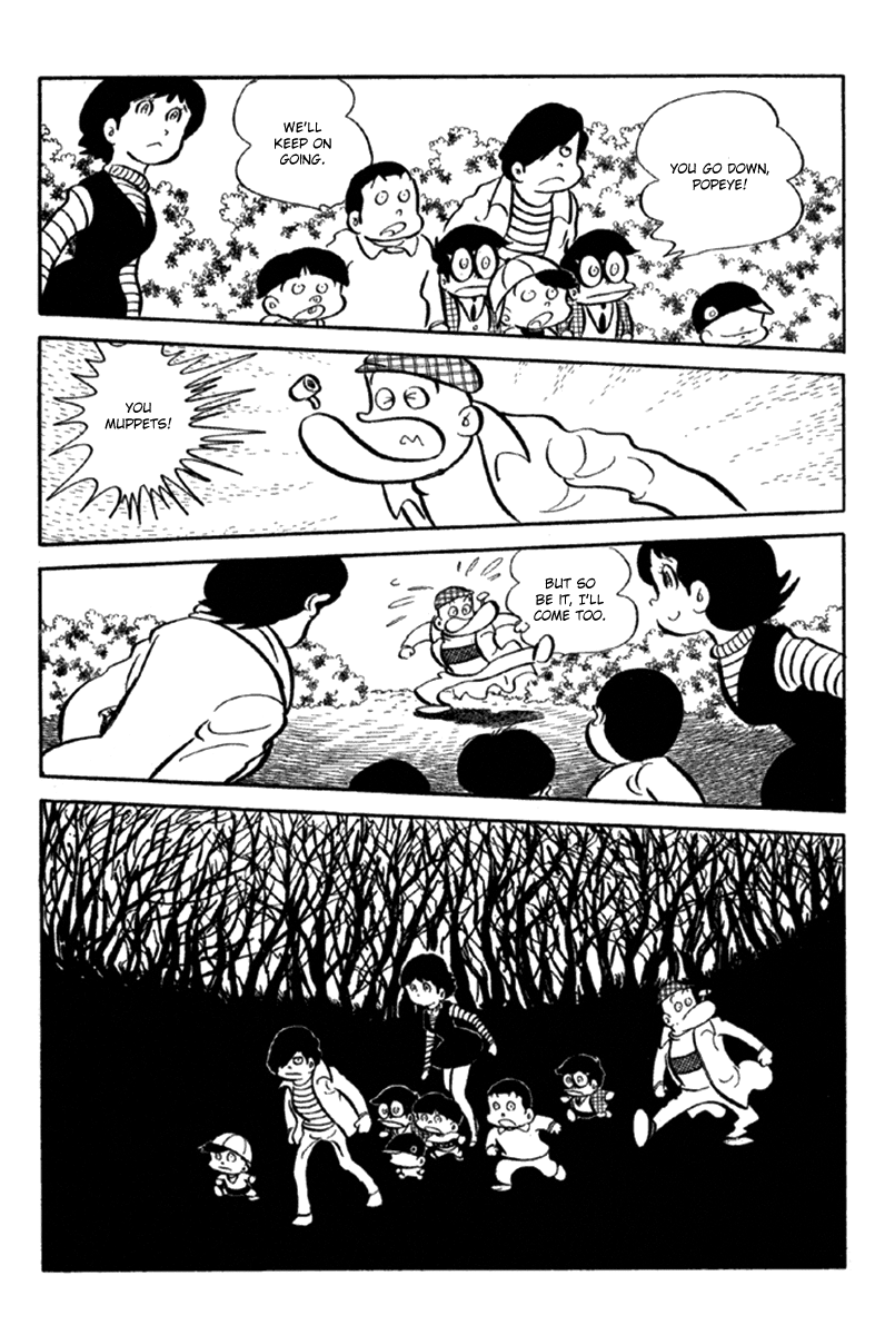 Page 260