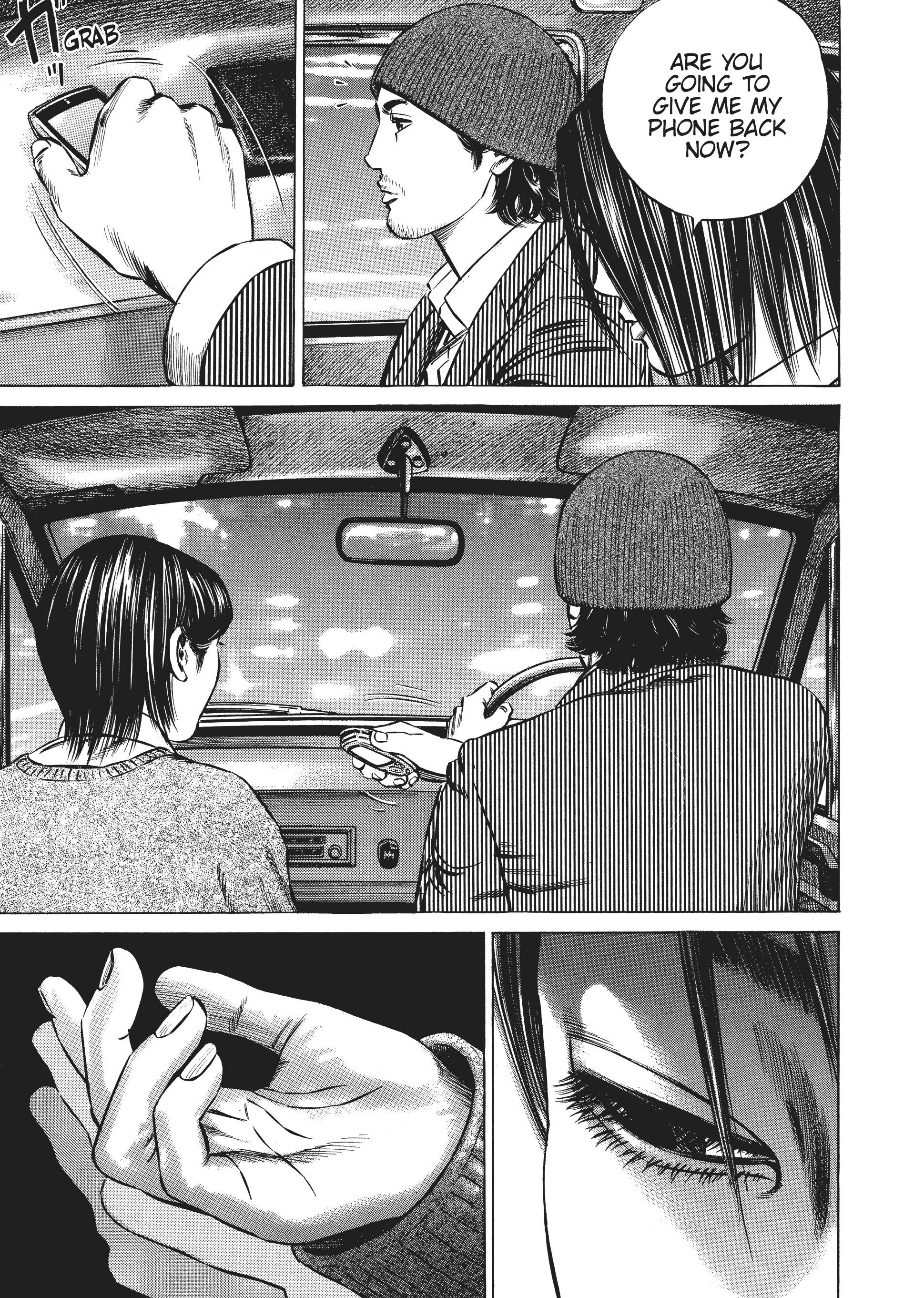 Page 260
