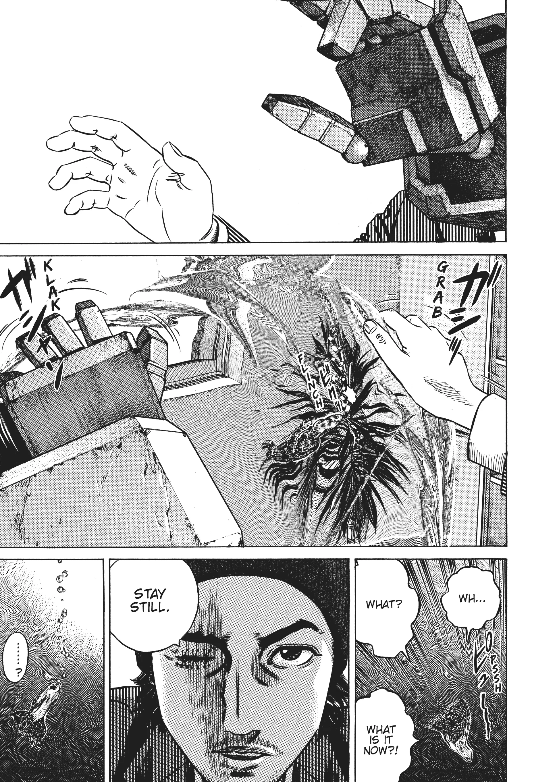 Page 260