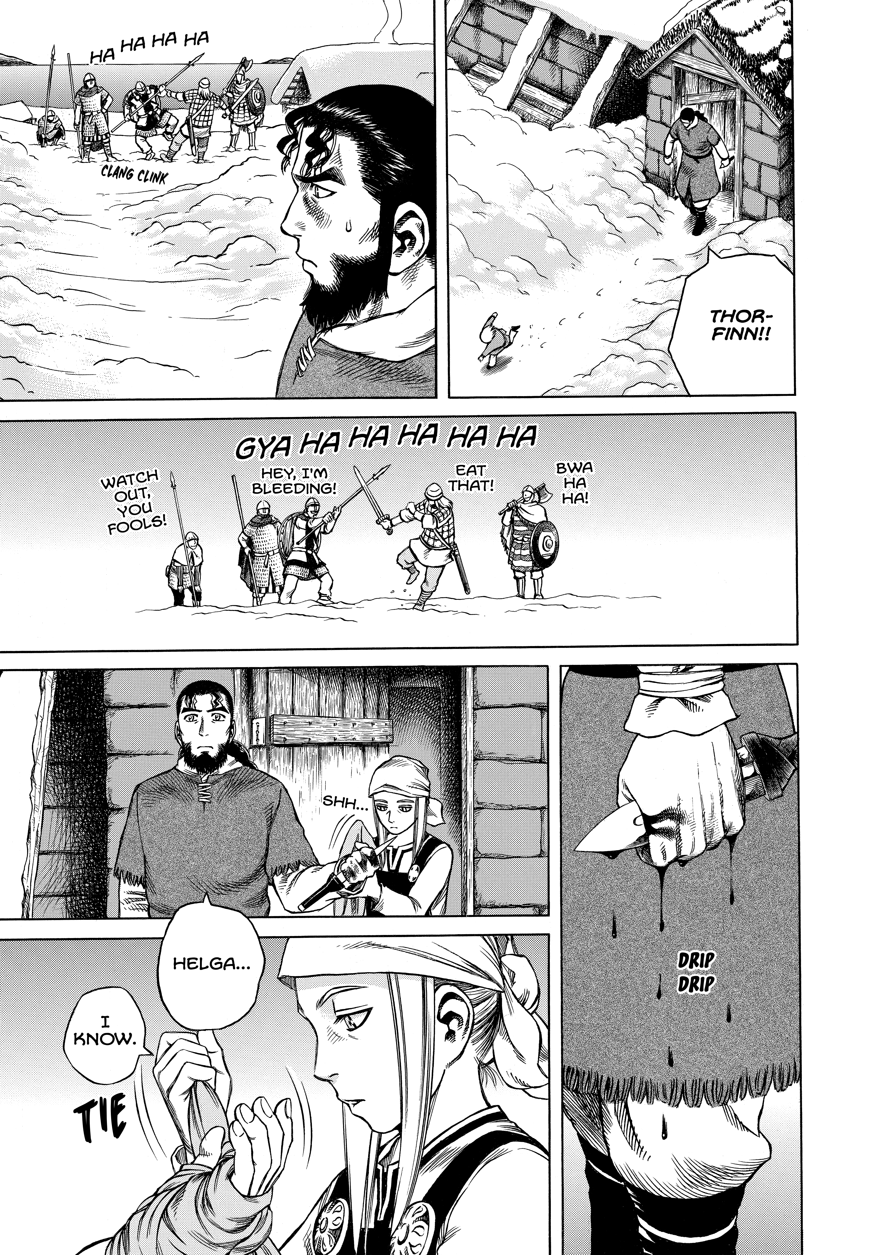 Page 260