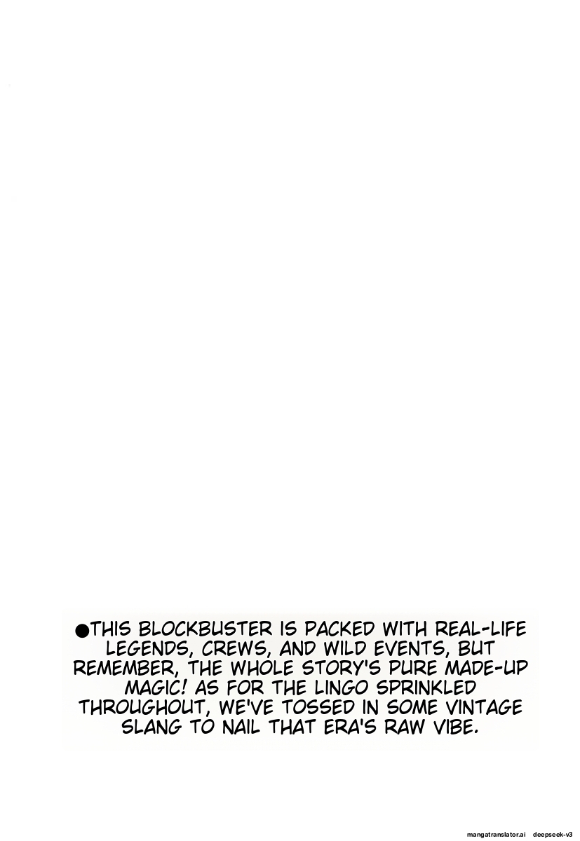 Page 260