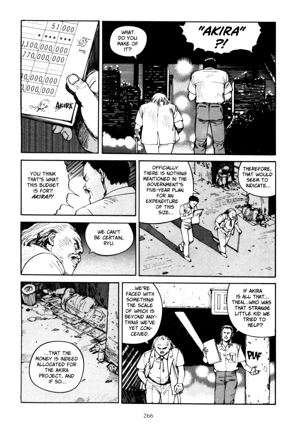 Page 260