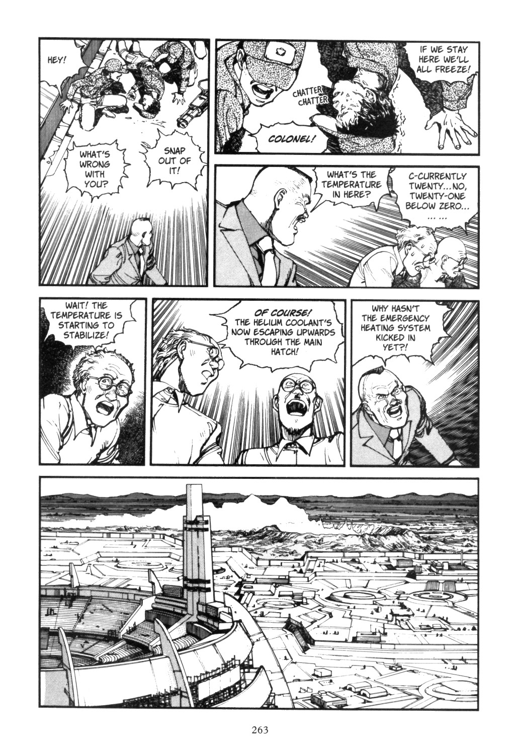 Page 260