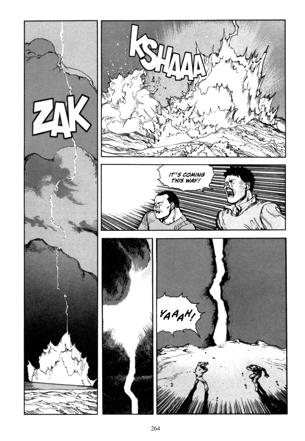 Page 260
