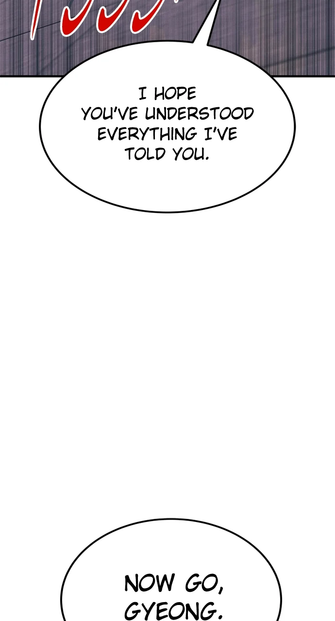 Page 260