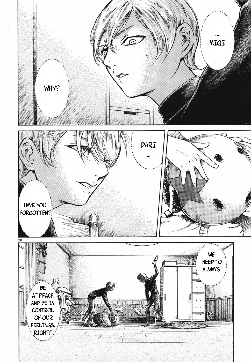 Page 26