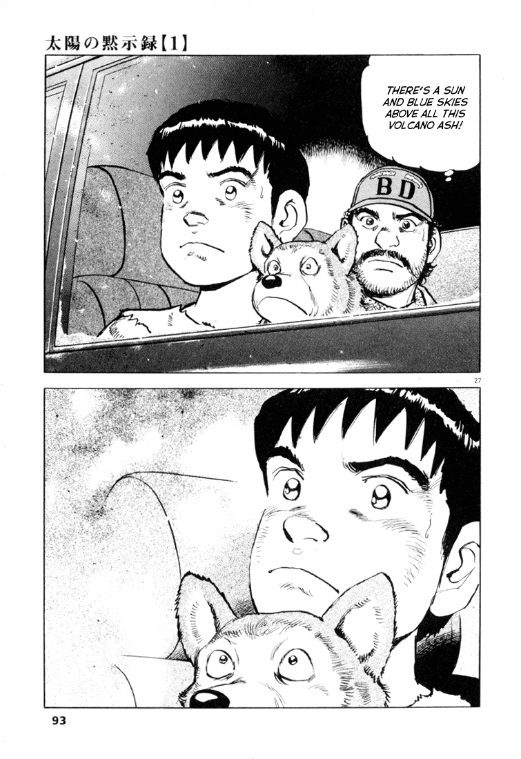 Page 27