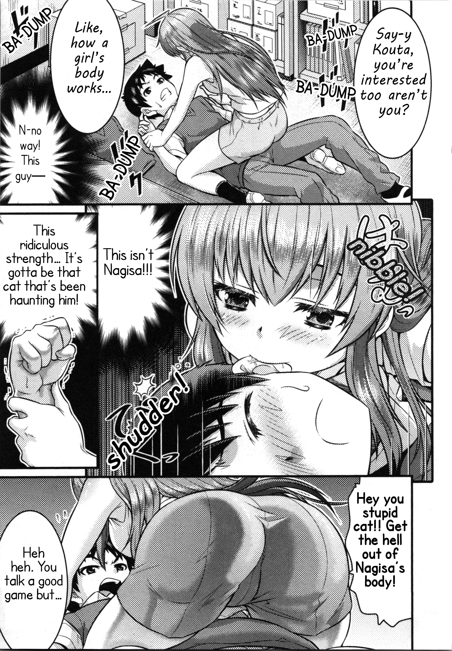 Page 27