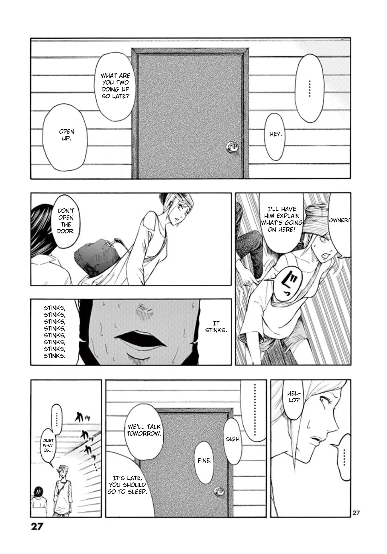 Page 27