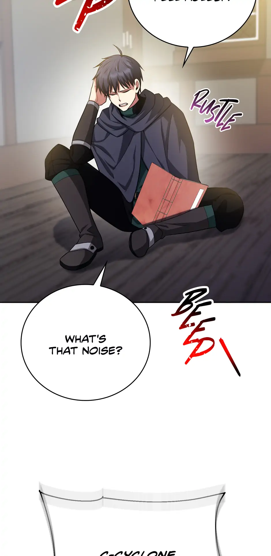 Page 27