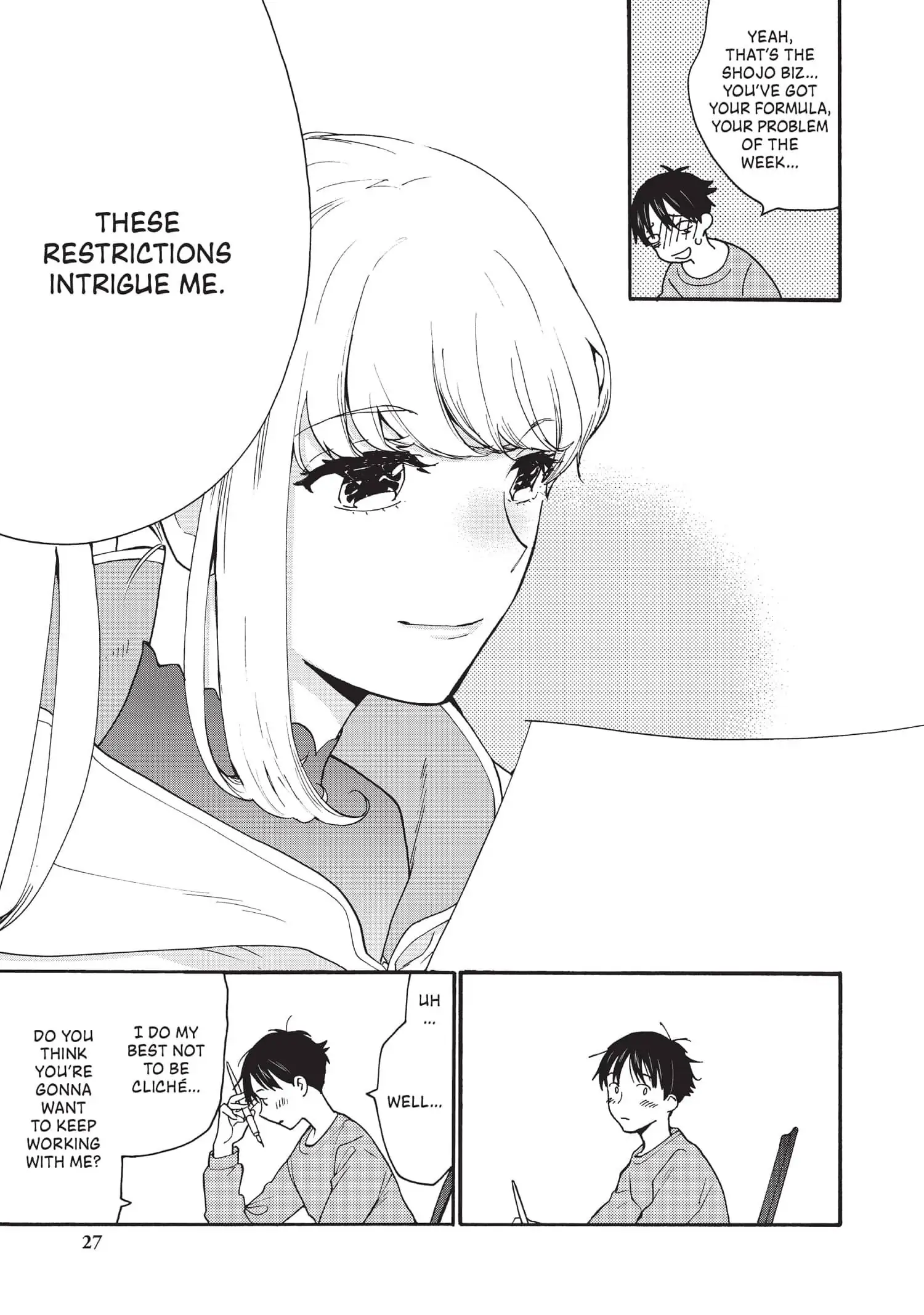 Page 27