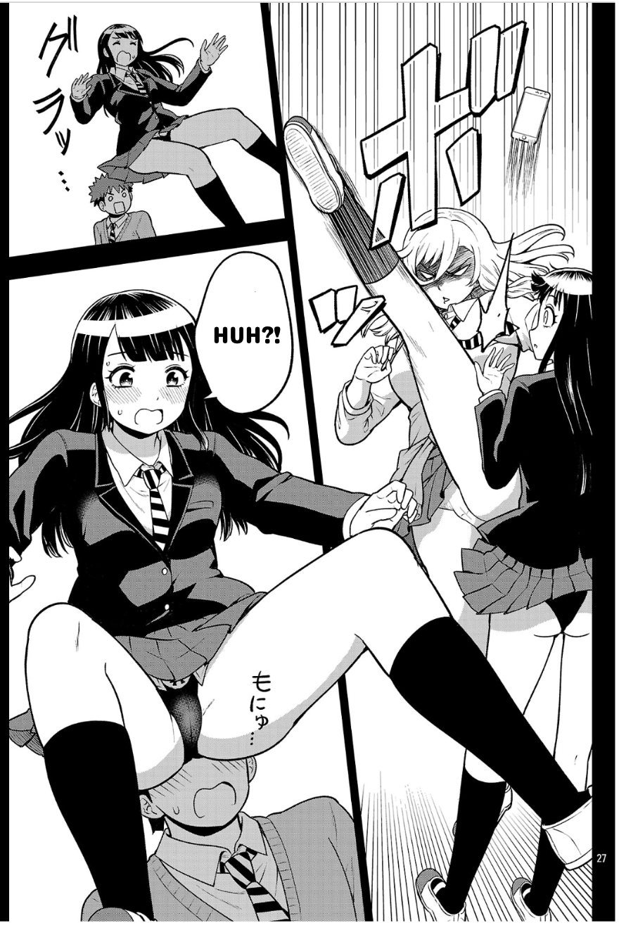 Page 27