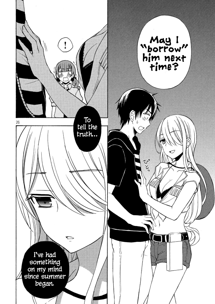 Page 26