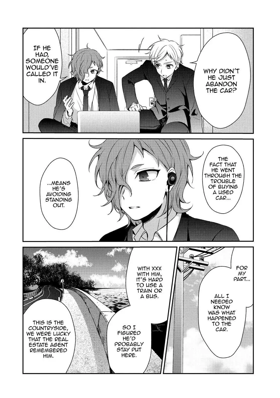Page 27
