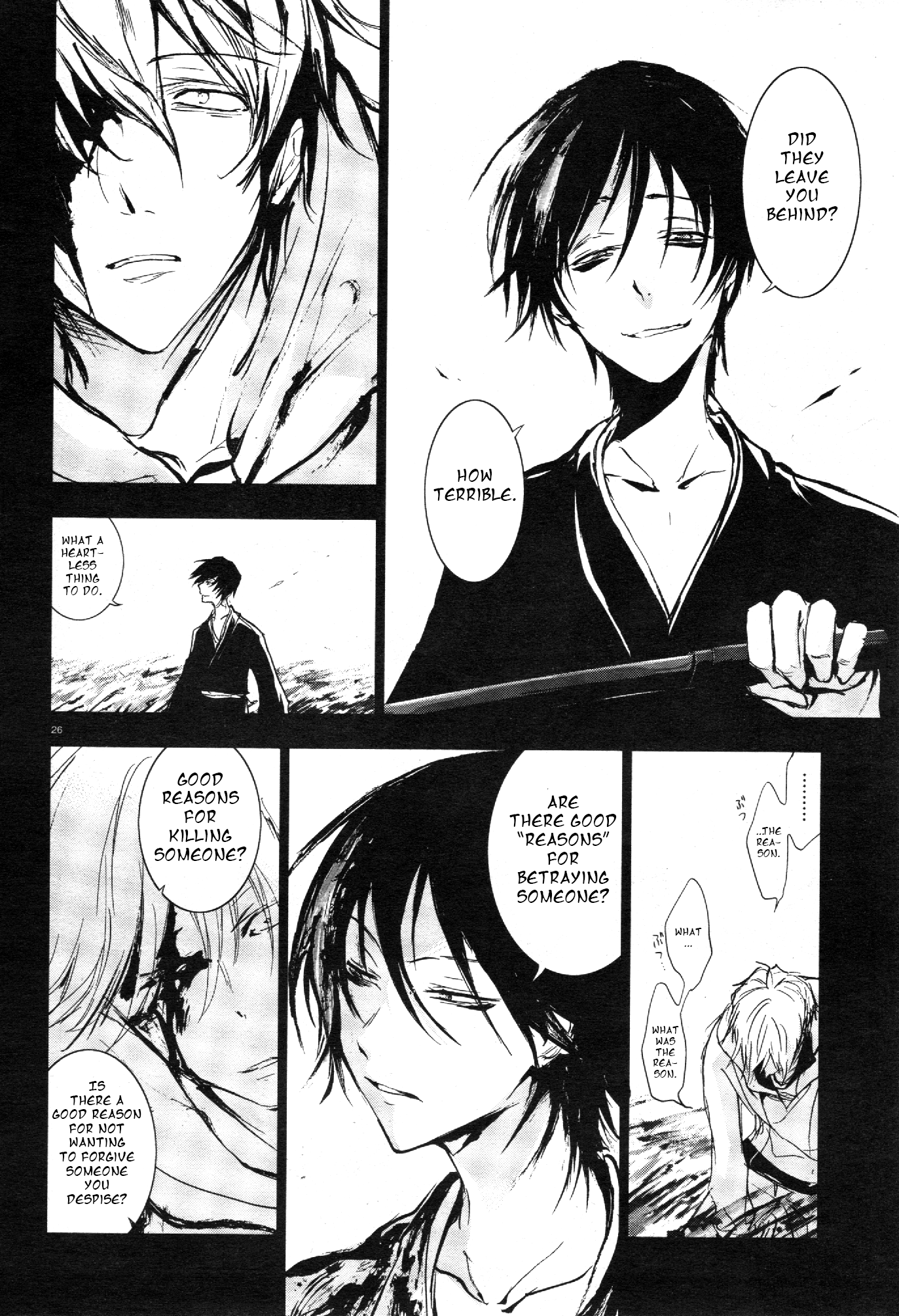 Page 26