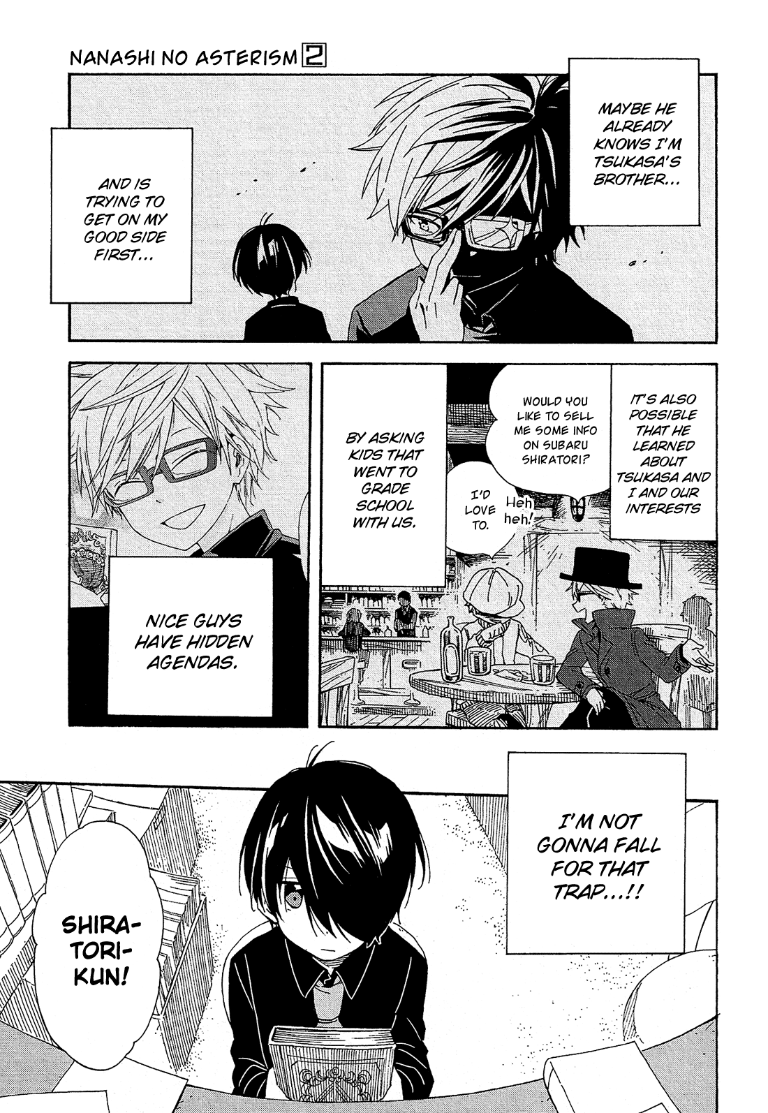 Page 26