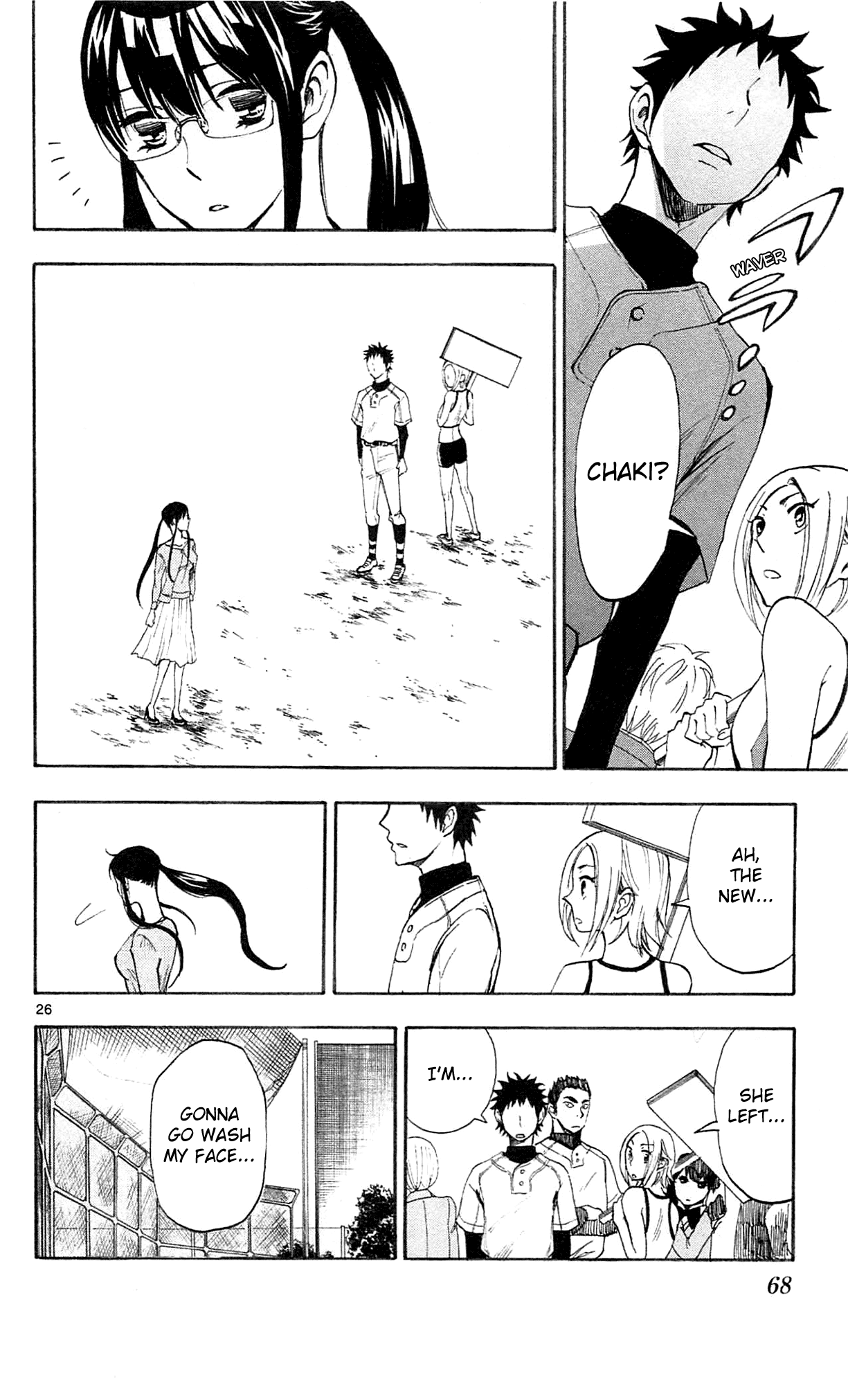 Page 27