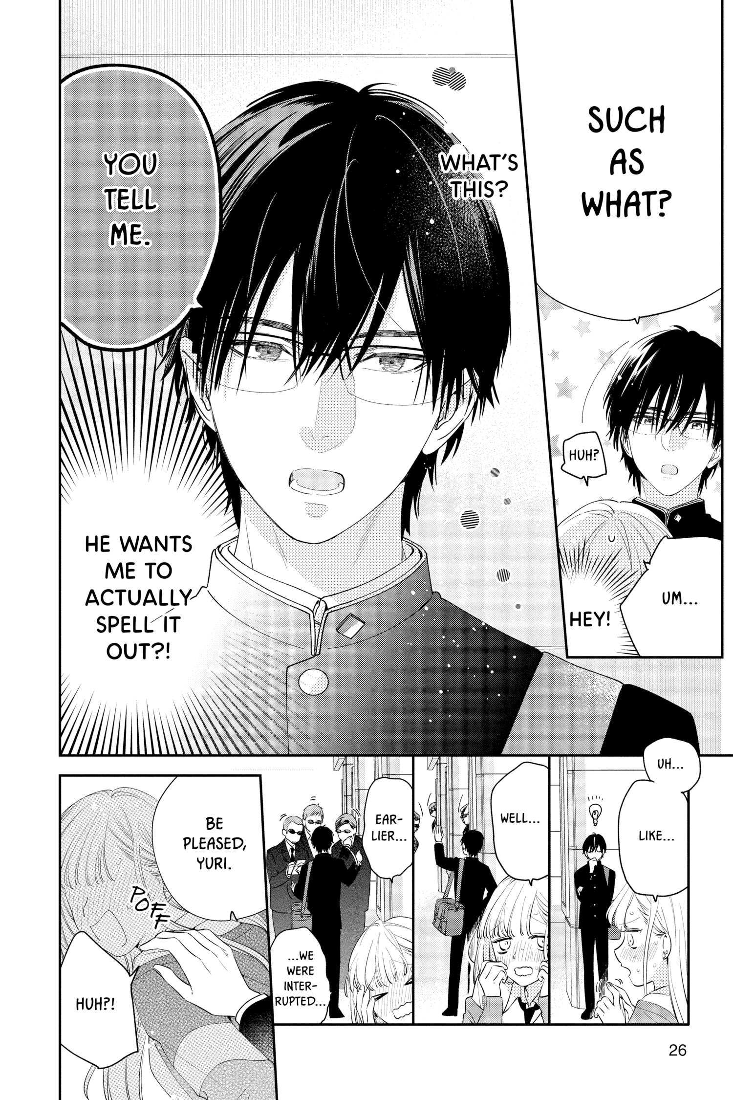Page 27