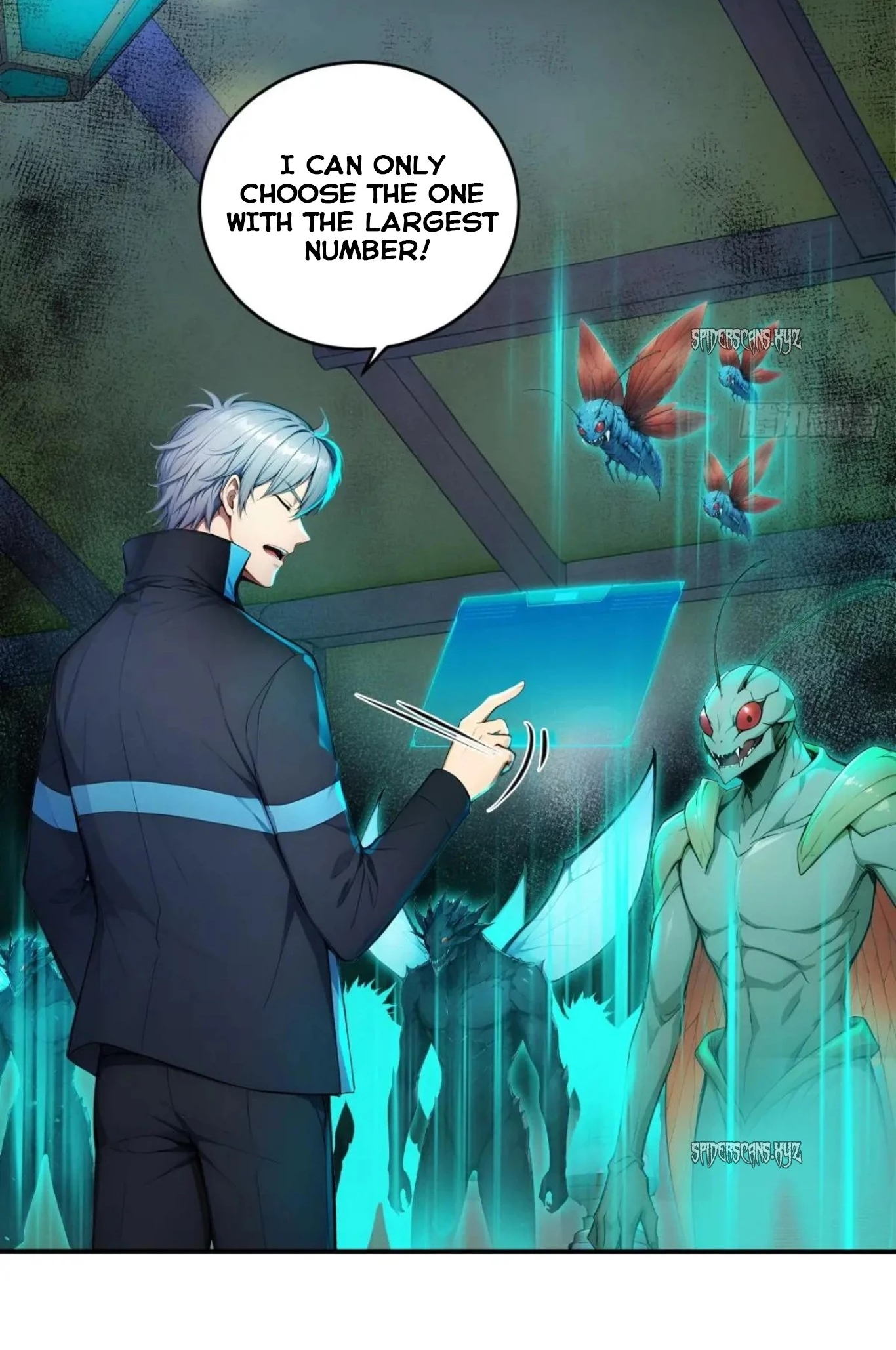 Page 27