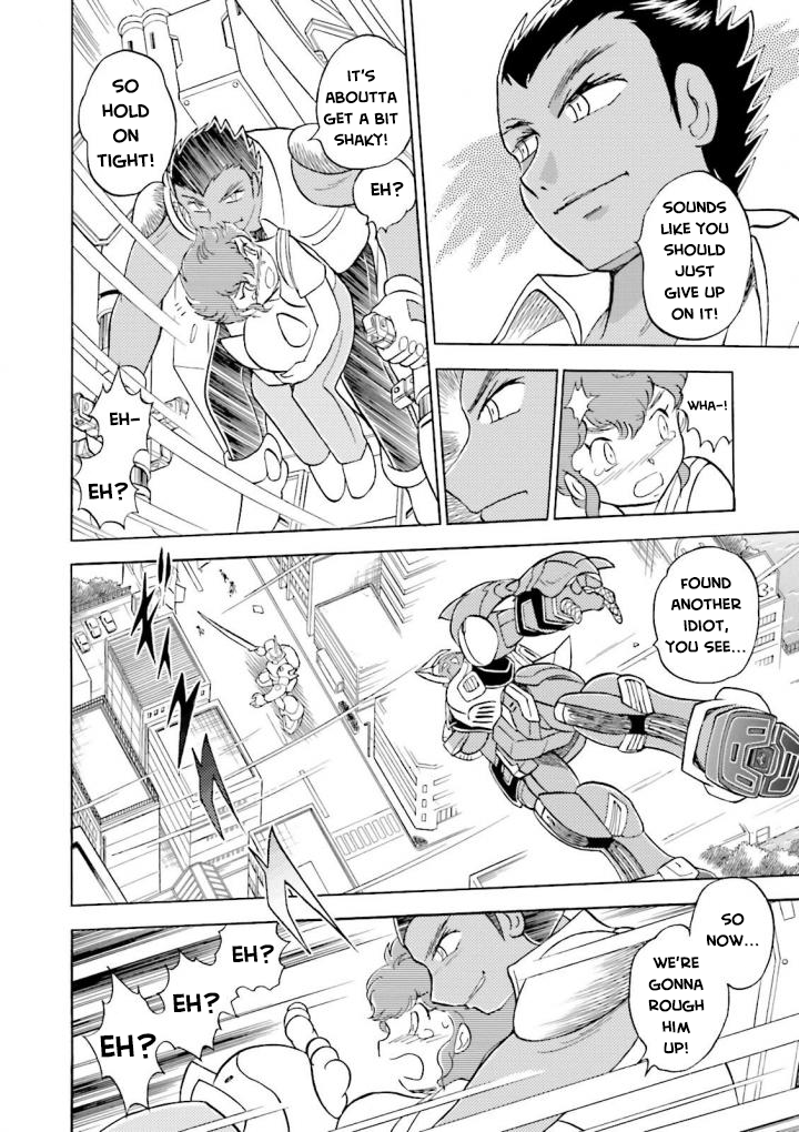 Page 27