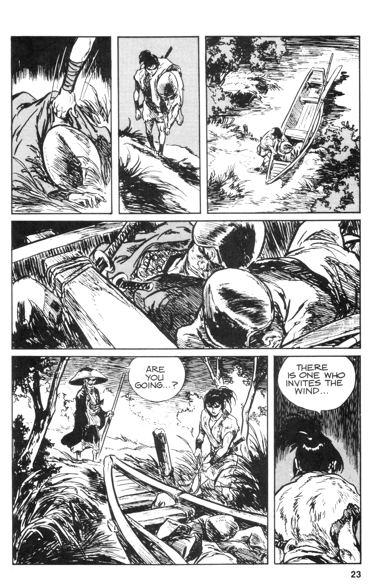 Page 25