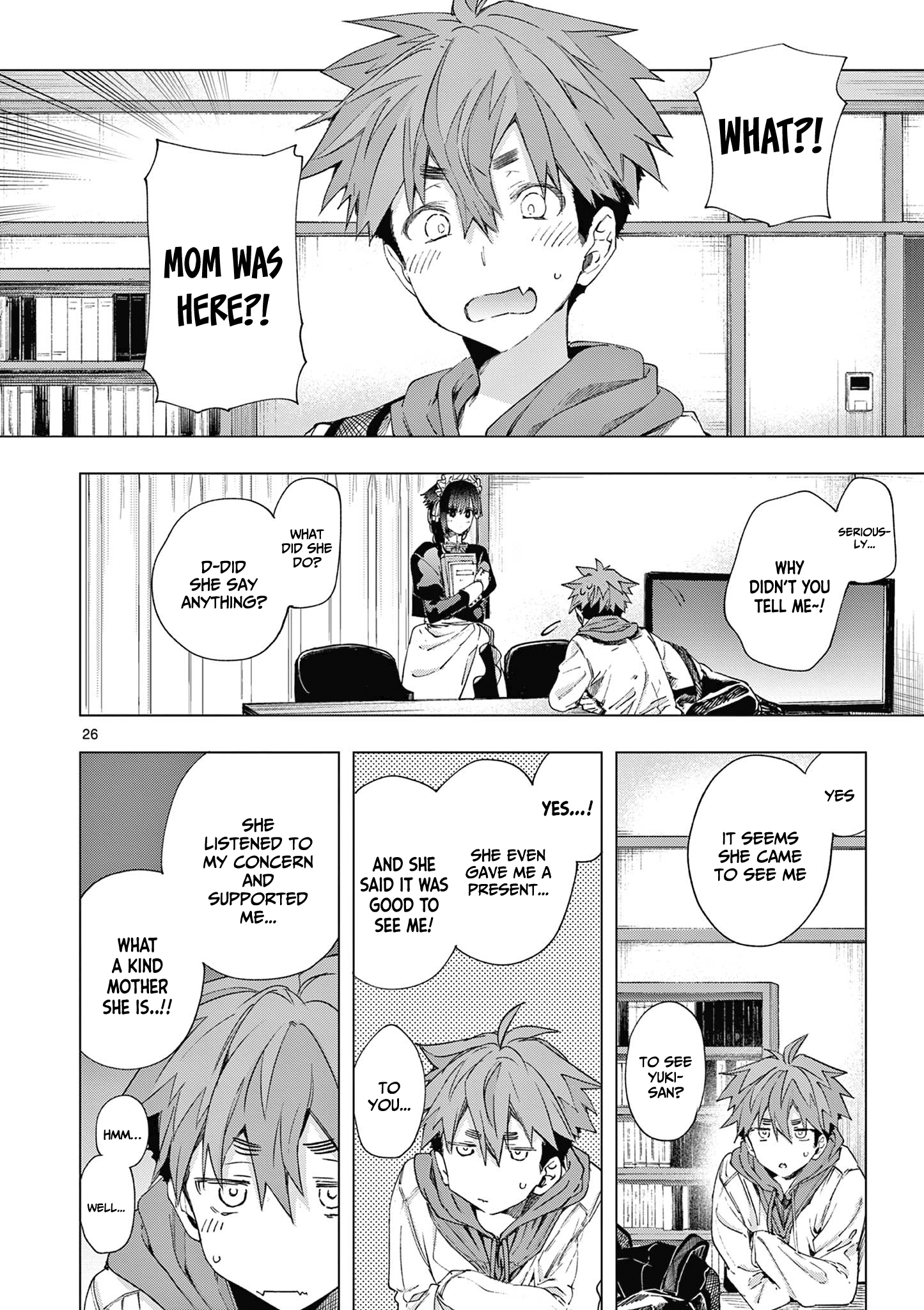 Page 27