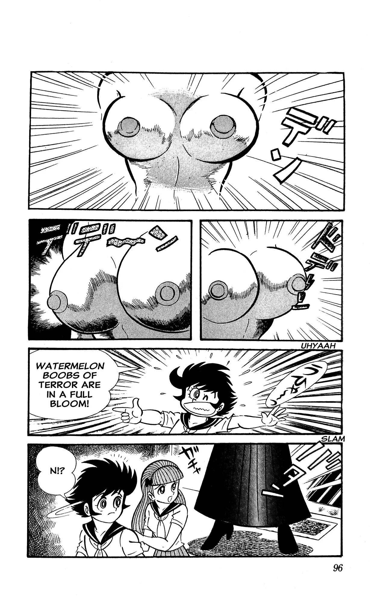 Page 27