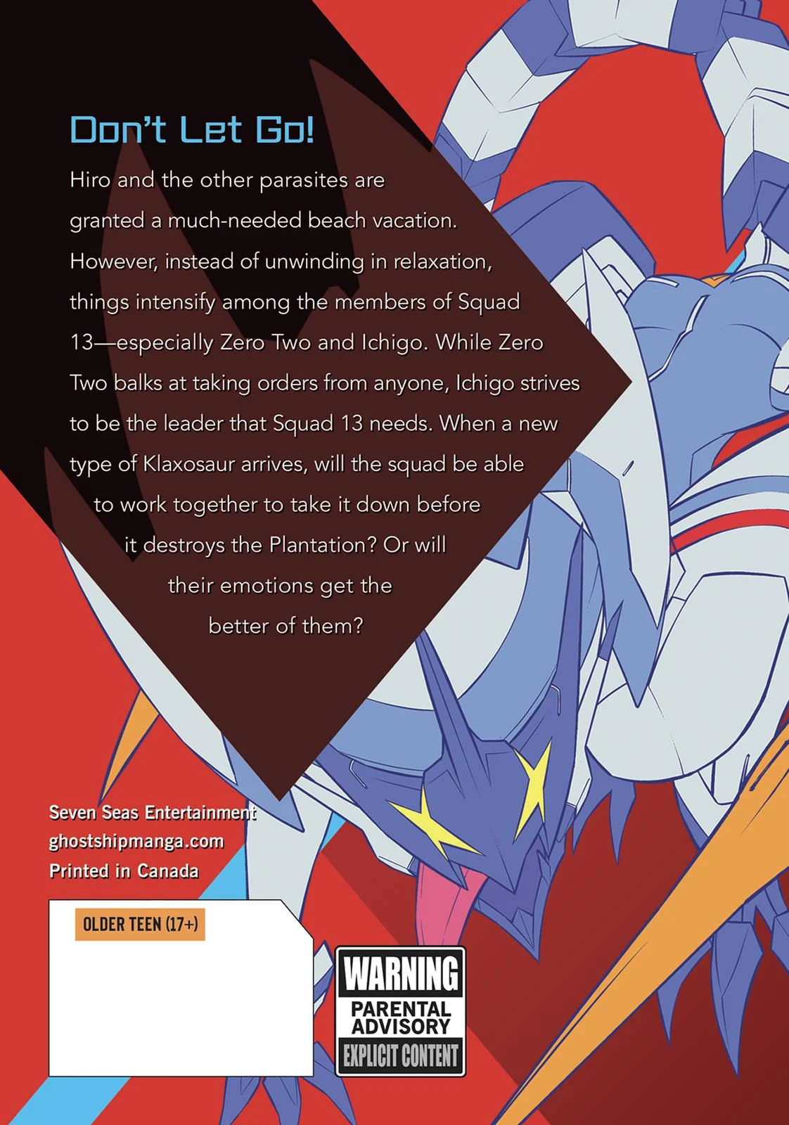 Page 27