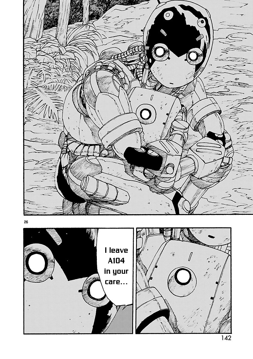 Page 26