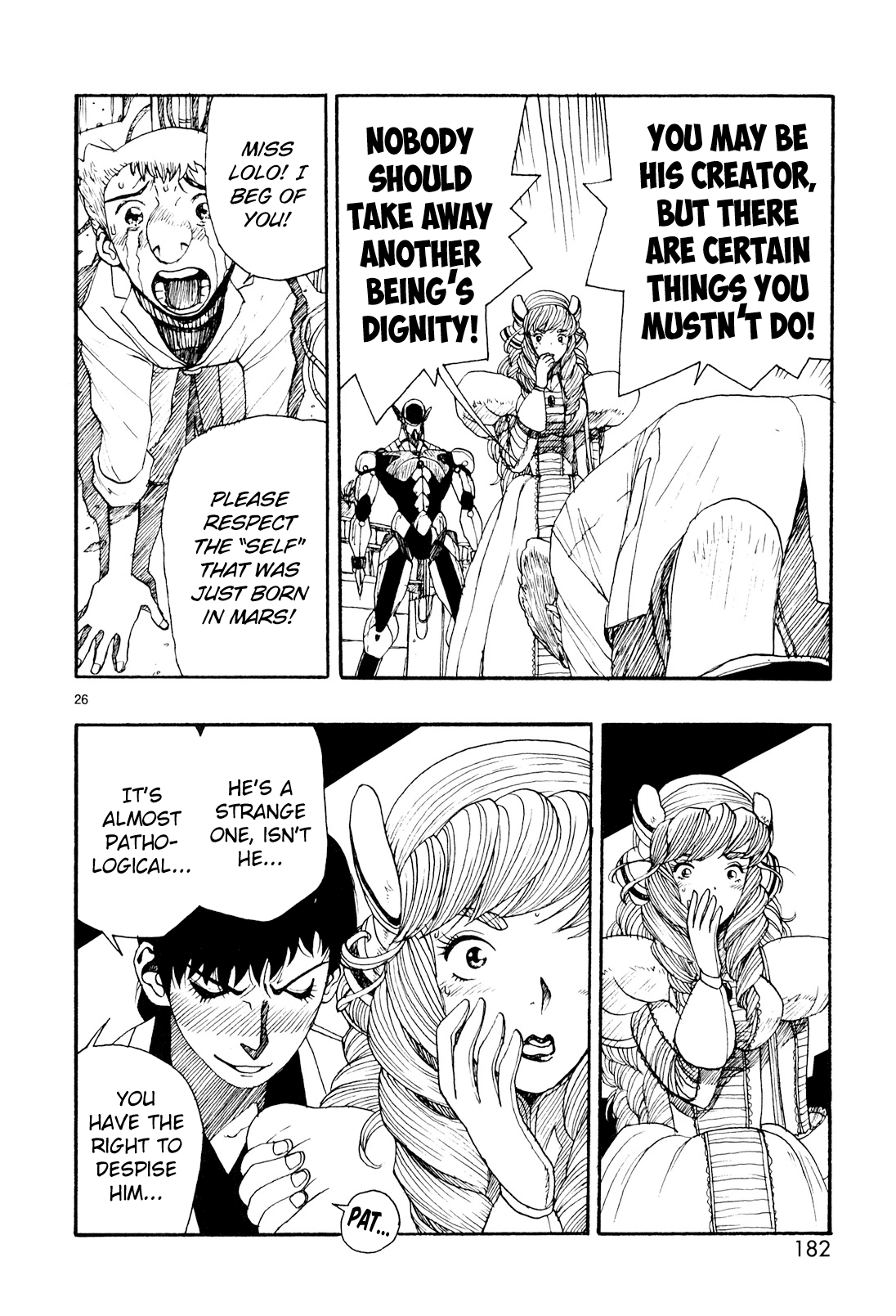 Page 26