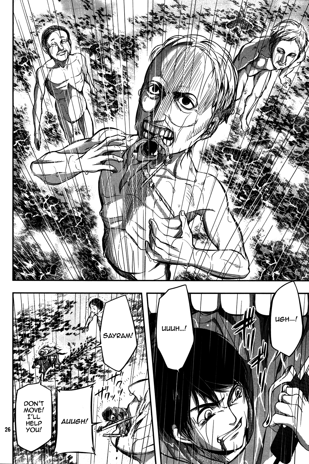 Page 26