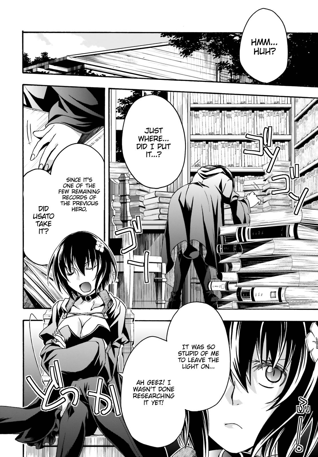 Page 27
